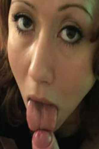 Lea, 32 Jahre