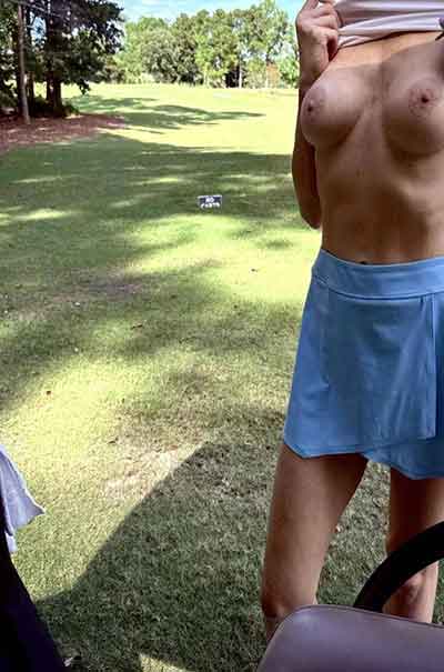 Anna, 38 Jahre, Schönebeck